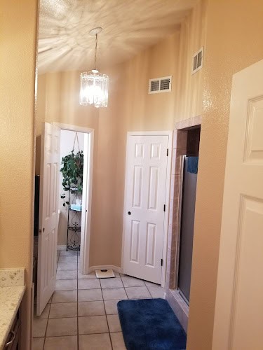Gary's Custom Painting LLC
