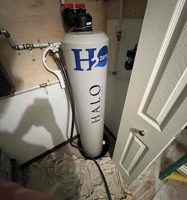 Young Plumbing Services