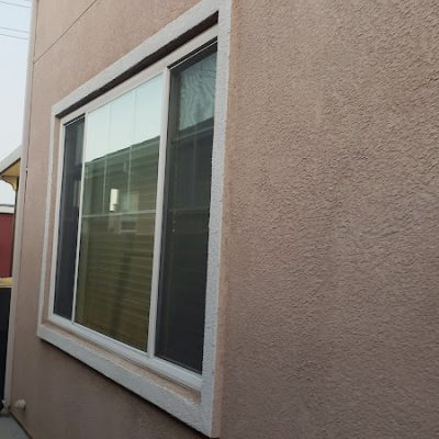 Raul Corral Painting inc