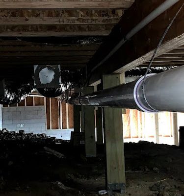 Otero Plumbing & Heating, LLC
