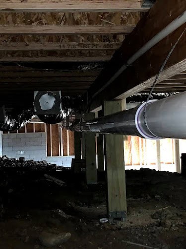Otero Plumbing & Heating, LLC
