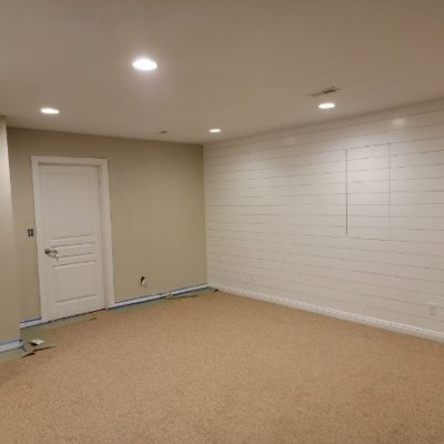 OnDemand Painters