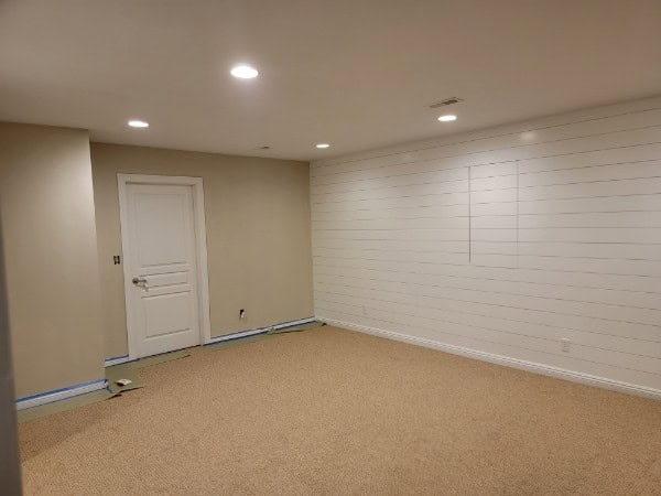 OnDemand Painters