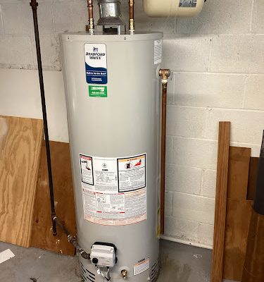 1-800-Plumber +Air