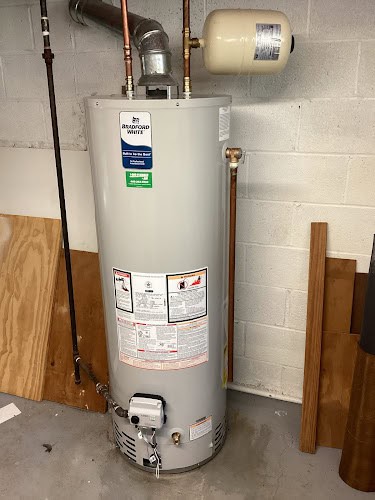 1-800-Plumber +Air