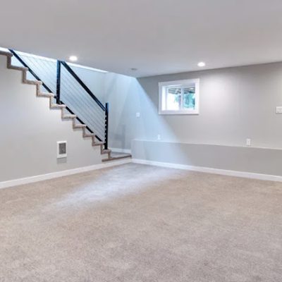 Father & Son Renovations