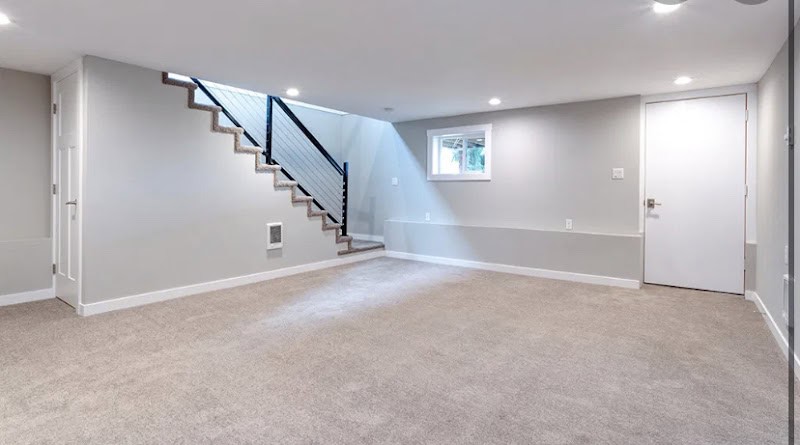 Father & Son Renovations
