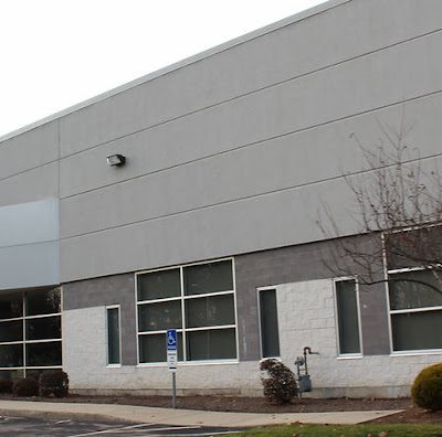 Jamco Construction