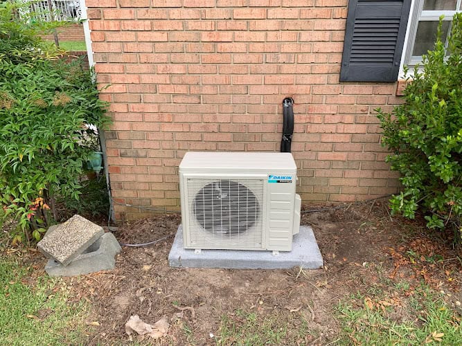 O'Neil's Heating & Air Conditioning LLC
