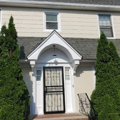 Nunez Construction Inc.