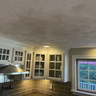 AJR Wallboard And Plastering LLC