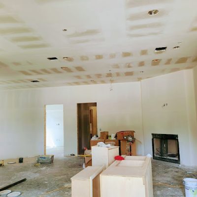 Jireh Painting and Construction LLC