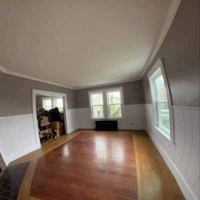 JC Drywall and Metal framing inc