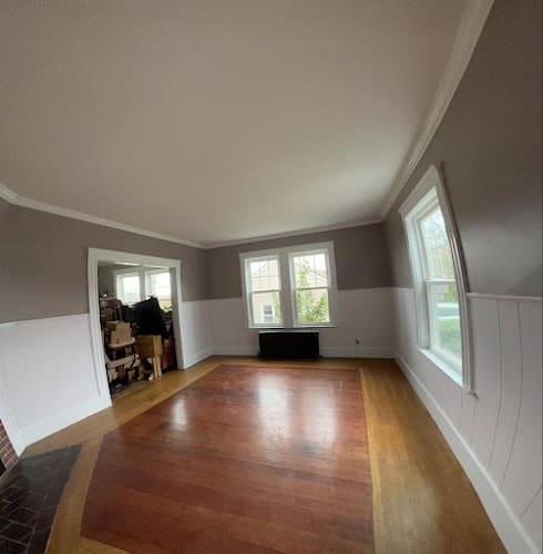 JC Drywall and Metal framing inc