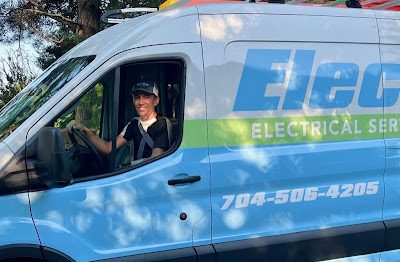 ElecTek, Inc.