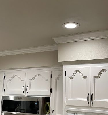 Absolute Integrity Handyman Services Inc.