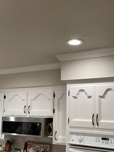 Absolute Integrity Handyman Services Inc.