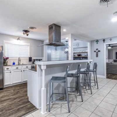 Noble Painters and Contractors, LLC