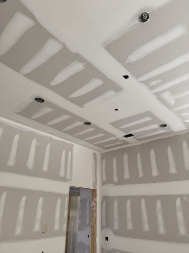 Smith Drywall LLC
