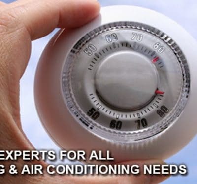 Care Temp, LLC