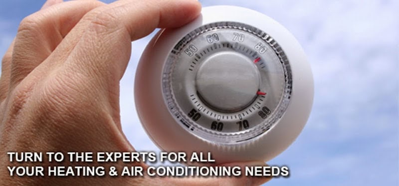 Care Temp, LLC