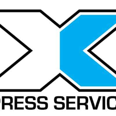 Xpress Service Company