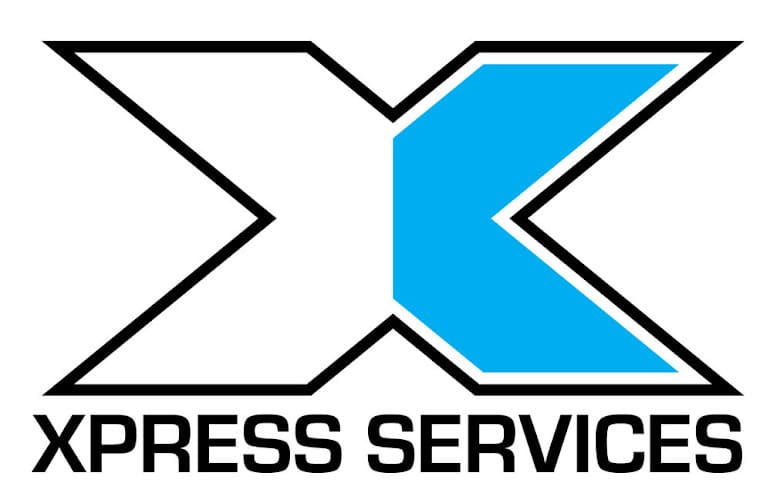 Xpress Service Company