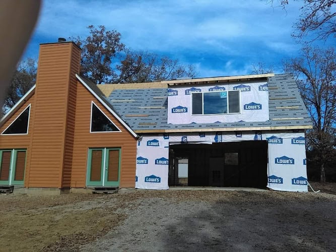 Flawless Construction