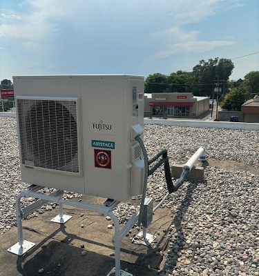 Minuteman Services LLC
