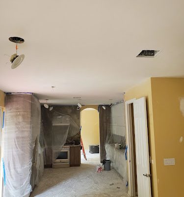 Brightceilingsgroup