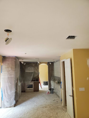 Brightceilingsgroup