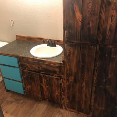 Innovative Drywall & Paint