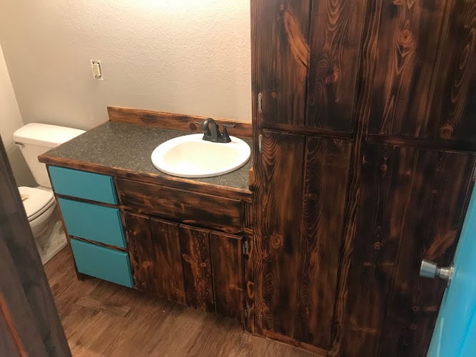Innovative Drywall & Paint