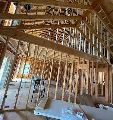 Lopez Brothers Construction LLC