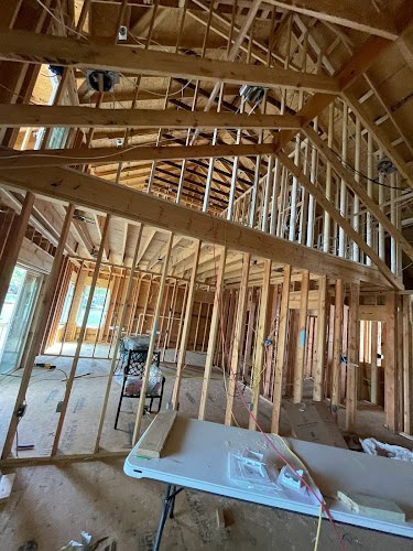 Lopez Brothers Construction LLC
