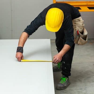 Bellport Drywall Installation Pro's