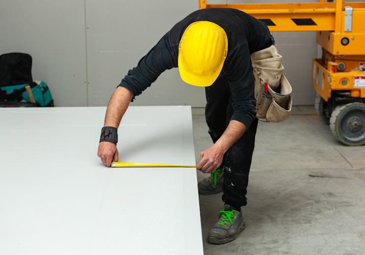 Bellport Drywall Installation Pro's