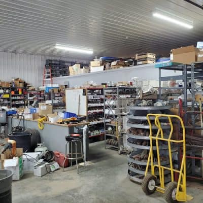 Bedell Plumbing | Heating & Cooling Services