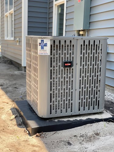 A/C Medic