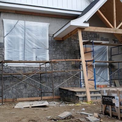 Handyman & Home Improvement by Sepulveda