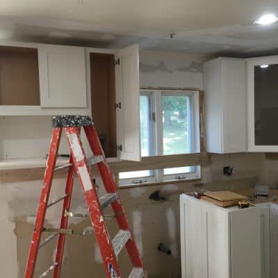 Pakman Fencing And Renovations