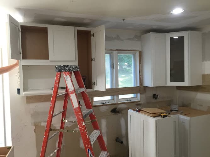 Pakman Fencing And Renovations