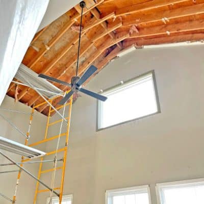 Chicago's Drywall