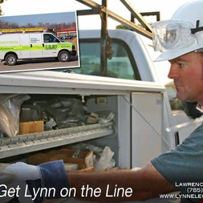 Lynn Electric