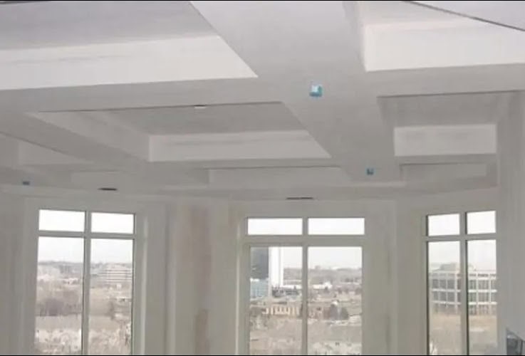 Pro Drywall & Painting, Inc.