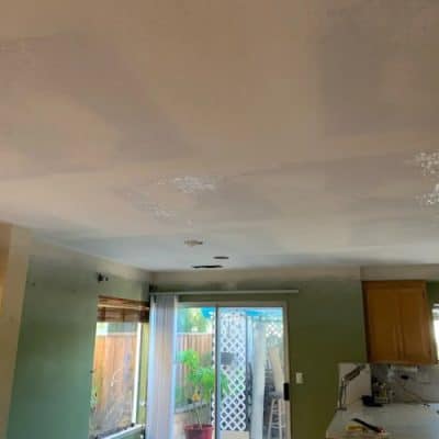 AAAS Drywall