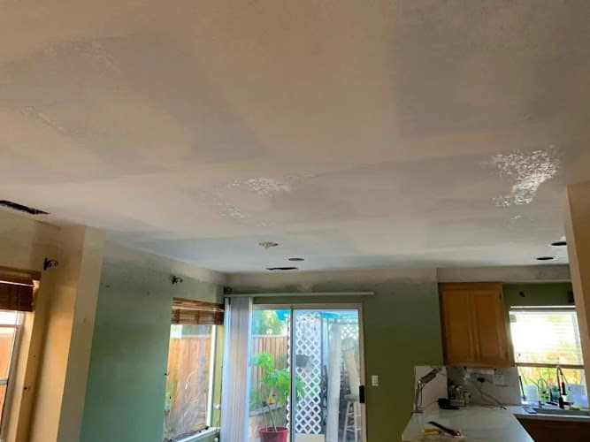 AAAS Drywall