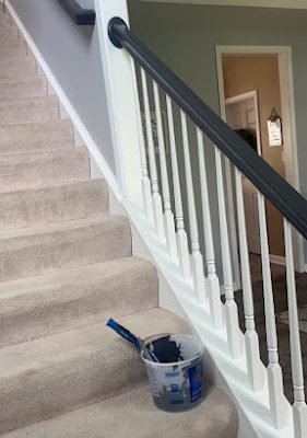 Paint Freaks LLC