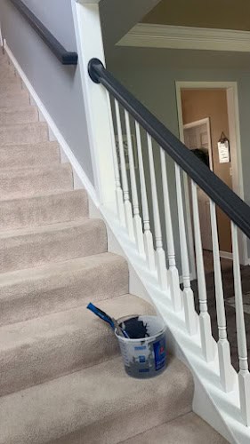 Paint Freaks LLC