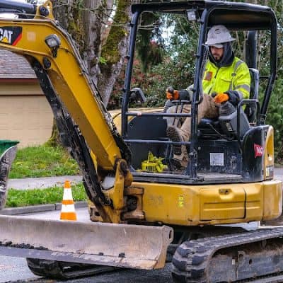 Jafco Plumbing and Sewer